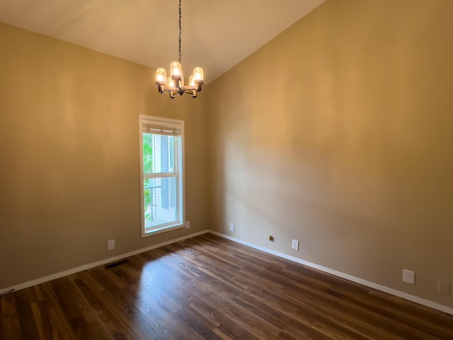 160 E 7th Ave, Colville, WA 99114 - photo 24