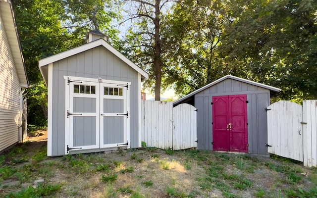 160 E 7th Ave, Colville, WA 99114 - photo 30