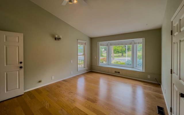 160 E 7th Ave, Colville, WA 99114 - photo 17
