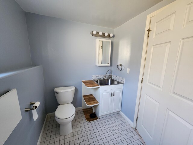 1023 N Adams St, Republic, WA 99166
