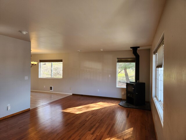 1023 N Adams St, Republic, WA 99166