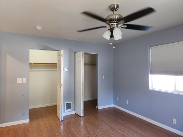 1023 N Adams St, Republic, WA 99166