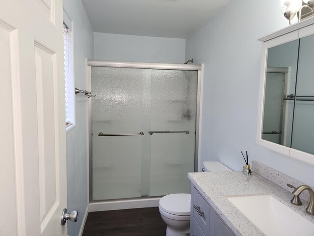 1023 N Adams St, Republic, WA 99166