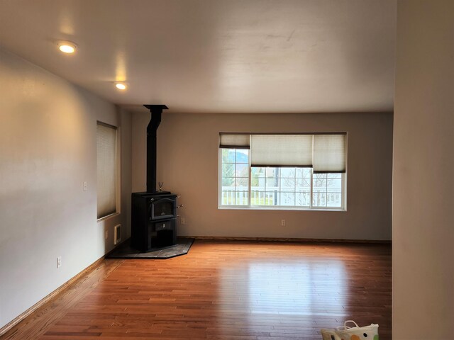 1023 N Adams St, Republic, WA 99166