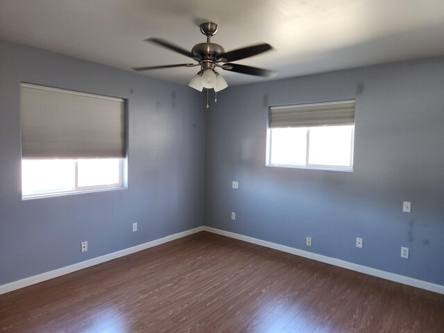 1023 N Adams St, Republic, WA 99166