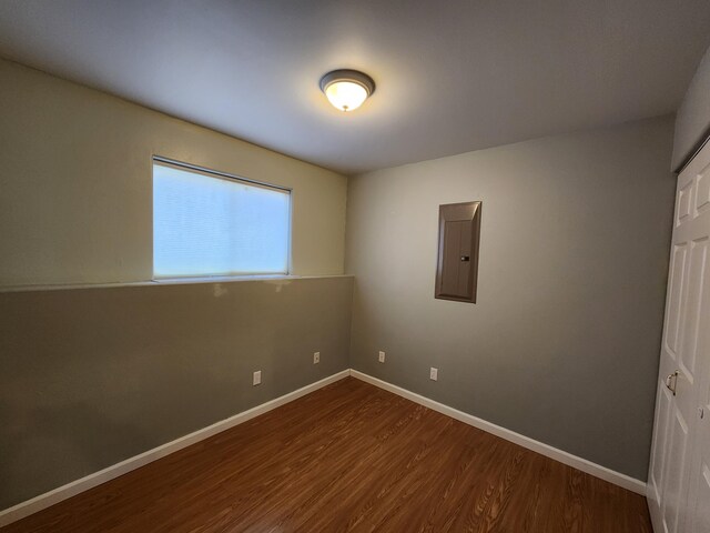 1023 N Adams St, Republic, WA 99166