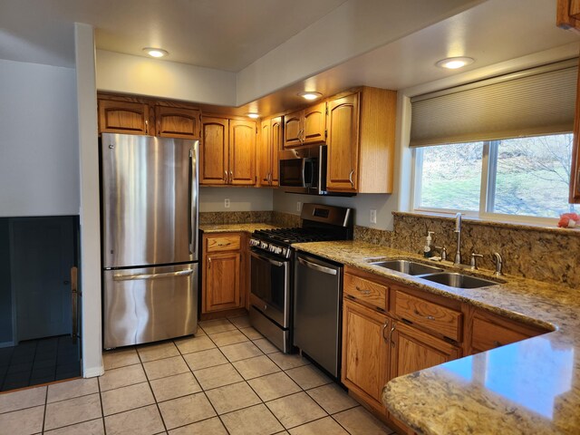 1023 N Adams St, Republic, WA 99166