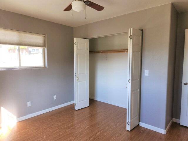 1023 N Adams St, Republic, WA 99166