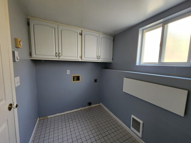 1023 N Adams St, Republic, WA 99166