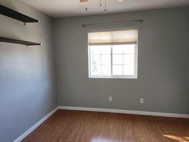 1023 N Adams St, Republic, WA 99166