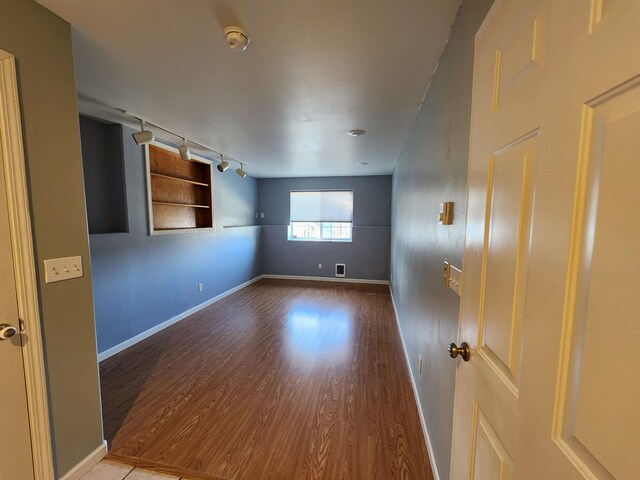1023 N Adams St, Republic, WA 99166