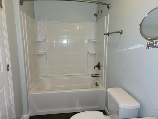 1023 N Adams St, Republic, WA 99166