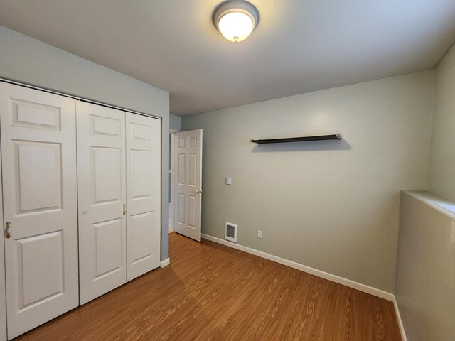 1023 N Adams St, Republic, WA 99166
