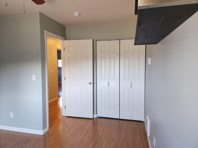 1023 N Adams St, Republic, WA 99166
