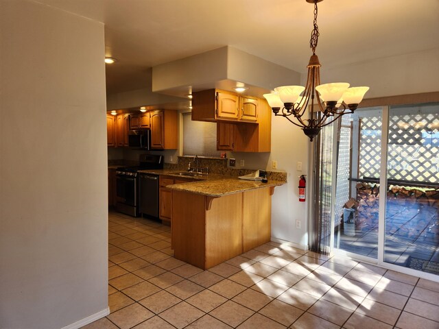 1023 N Adams St, Republic, WA 99166
