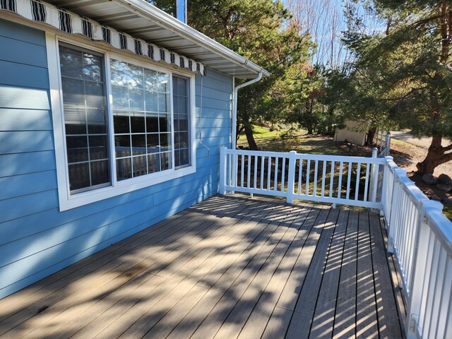 1023 N Adams St, Republic, WA 99166