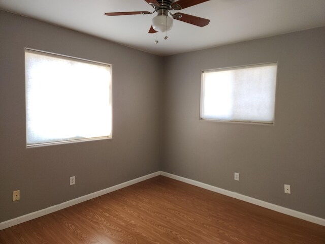 1023 N Adams St, Republic, WA 99166