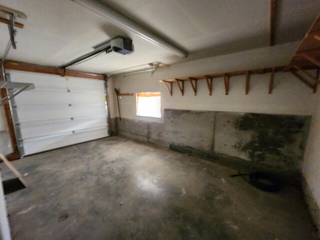1023 N Adams St, Republic, WA 99166