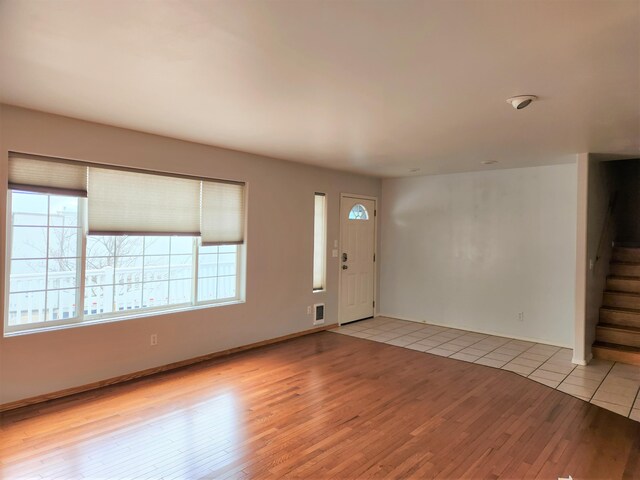 1023 N Adams St, Republic, WA 99166