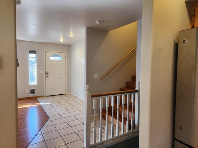 1023 N Adams St, Republic, WA 99166