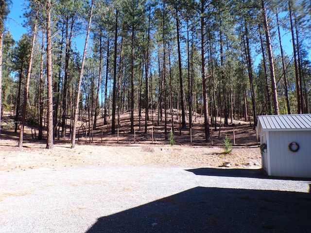 1477D College Ln, Kettle Falls, WA 99141 - photo 25