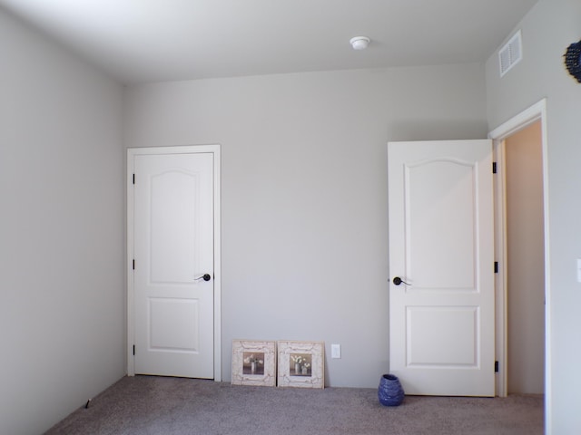 1477D College Ln, Kettle Falls, WA 99141 - photo 19
