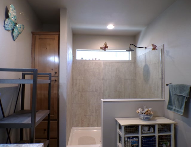 1477D College Ln, Kettle Falls, WA 99141 - photo 16