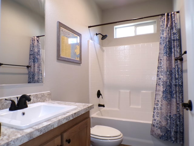 1477D College Ln, Kettle Falls, WA 99141 - photo 20