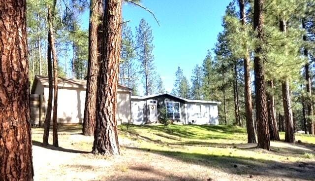 1477D College Ln, Kettle Falls, WA 99141 - photo 2