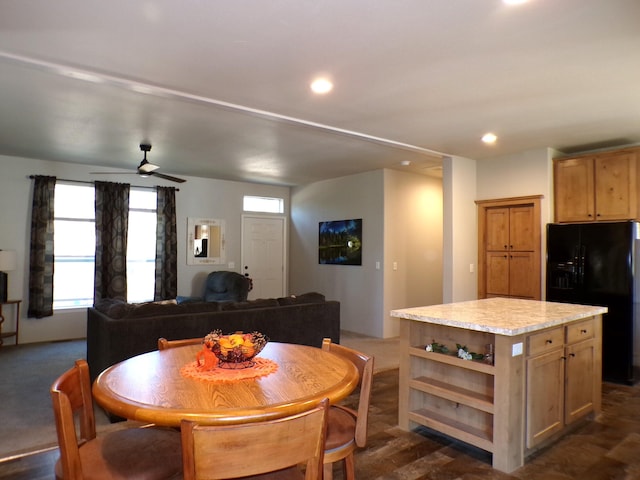 1477D College Ln, Kettle Falls, WA 99141 - photo 11
