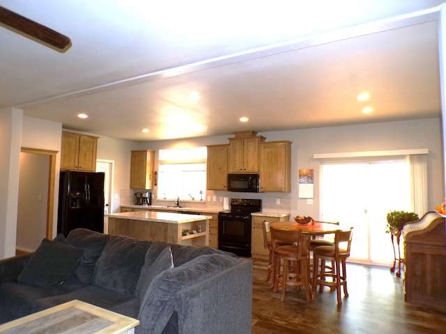 1477D College Ln, Kettle Falls, WA 99141 - photo 10