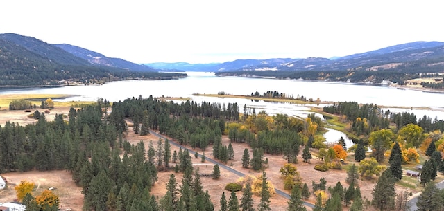 1477D College Ln, Kettle Falls, WA 99141 - photo 27