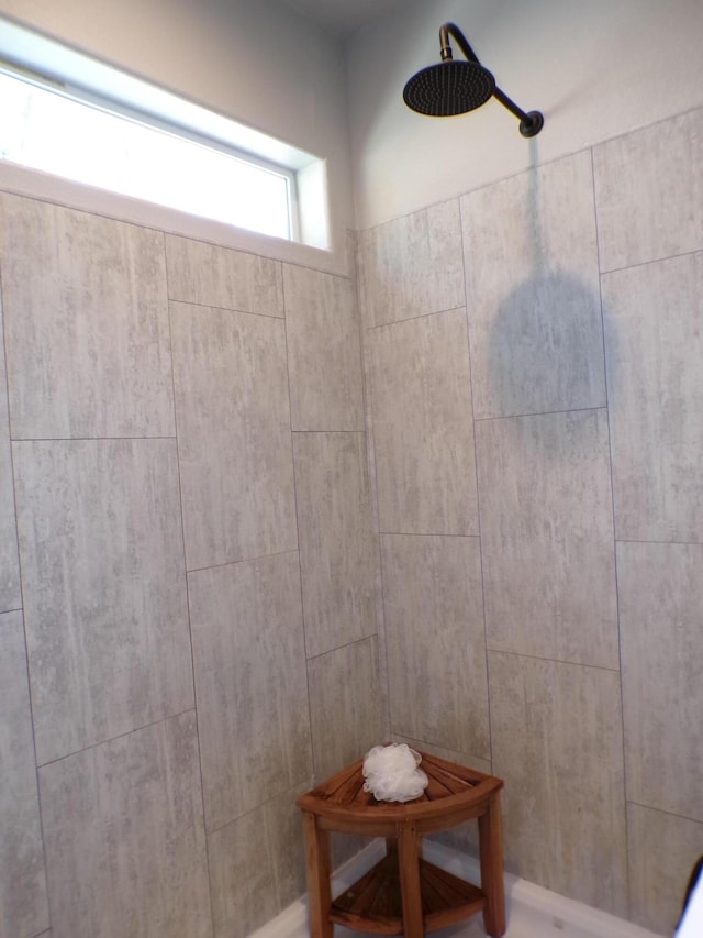 1477D College Ln, Kettle Falls, WA 99141 - photo 17