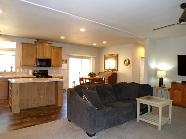 1477D College Ln, Kettle Falls, WA 99141 - photo 8