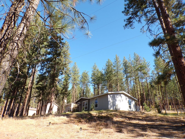1477D College Ln, Kettle Falls, WA 99141 - photo 5