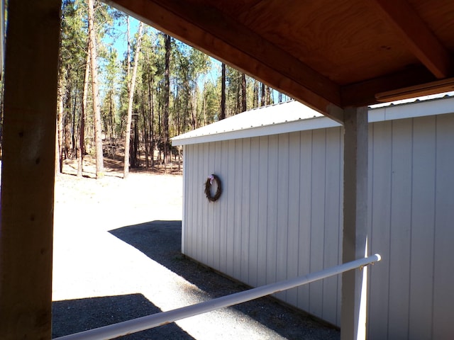1477D College Ln, Kettle Falls, WA 99141 - photo 26