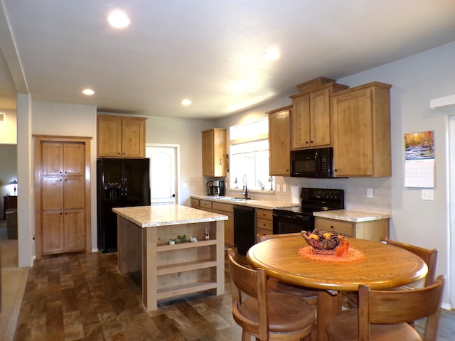 1477D College Ln, Kettle Falls, WA 99141 - photo 12