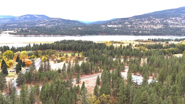 1477D College Ln, Kettle Falls, WA 99141 - photo 7