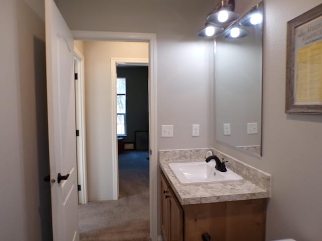 1477D College Ln, Kettle Falls, WA 99141 - photo 21