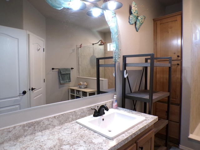 1477D College Ln, Kettle Falls, WA 99141 - photo 15