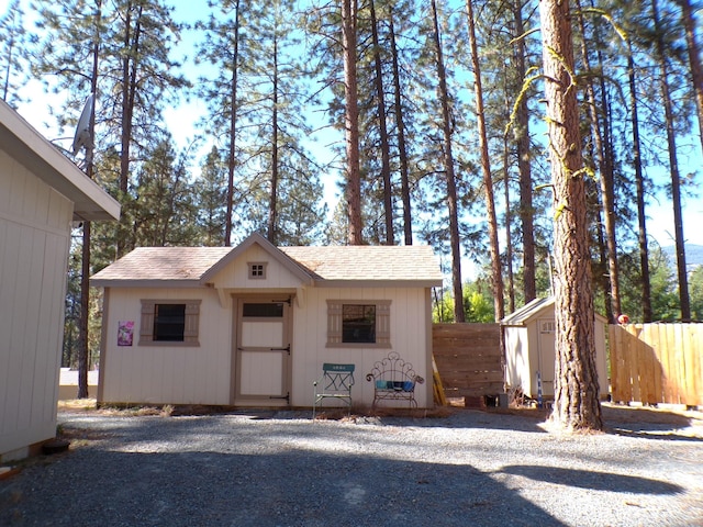1477D College Ln, Kettle Falls, WA 99141 - photo 24