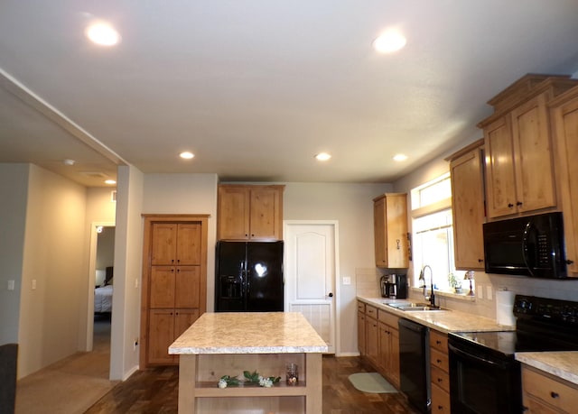 1477D College Ln, Kettle Falls, WA 99141 - photo 13