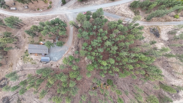 1477D College Ln, Kettle Falls, WA 99141 - photo 29