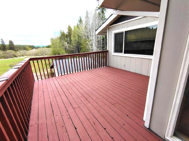 2221 Cedonia Addy Rd, Addy, WA 99101 - photo 51