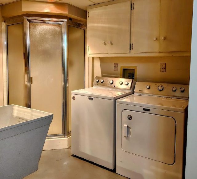 2221 Cedonia Addy Rd, Addy, WA 99101 - photo 42