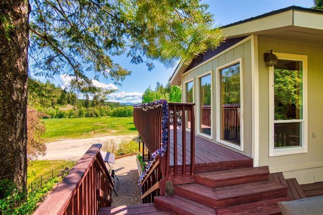 2221 Cedonia Addy Rd, Addy, WA 99101 - photo 22