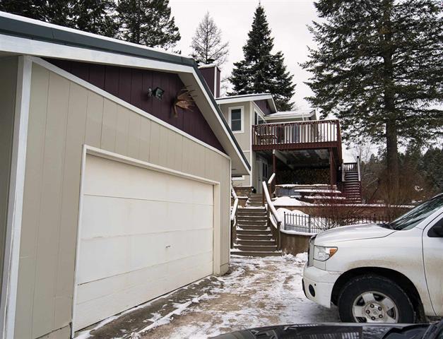 2221 Cedonia Addy Rd, Addy, WA 99101 - photo 26