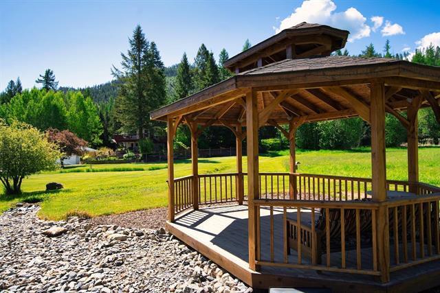 2221 Cedonia Addy Rd, Addy, WA 99101 - photo 6