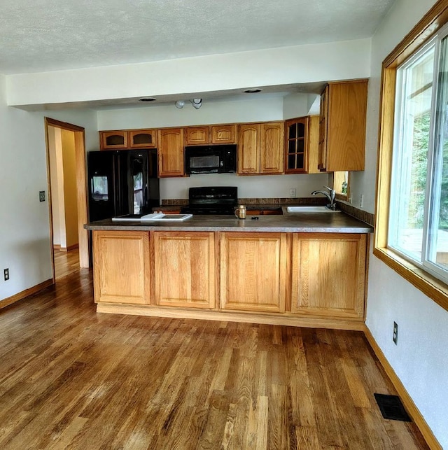 2221 Cedonia Addy Rd, Addy, WA 99101 - photo 11