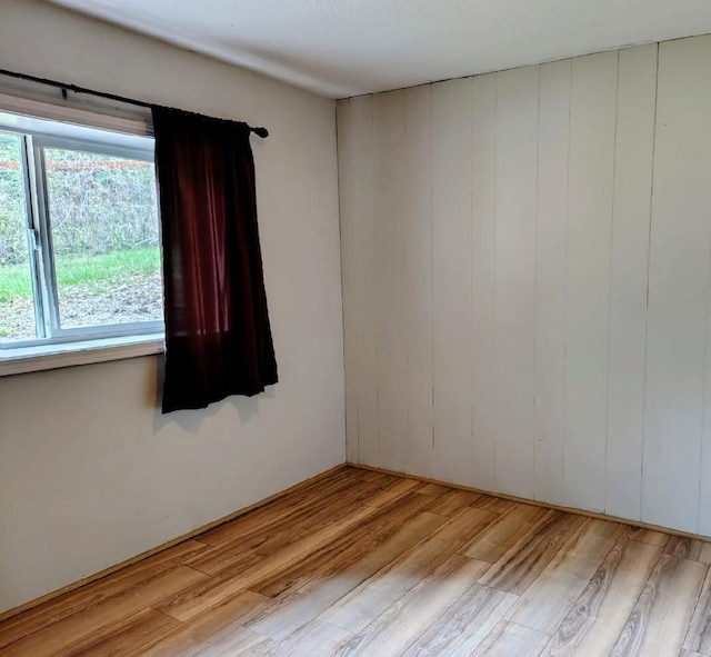 2221 Cedonia Addy Rd, Addy, WA 99101 - photo 44